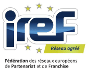IREF : Fédération des réseaux européens de Partenariat de Franchise